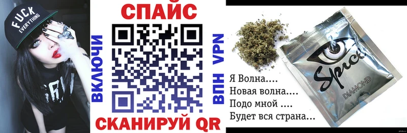 Бутират бутик  Купить где  Домодедово 