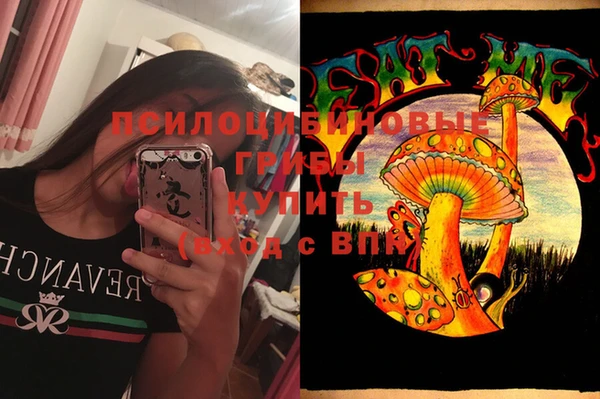 ALPHA PVP Пестово